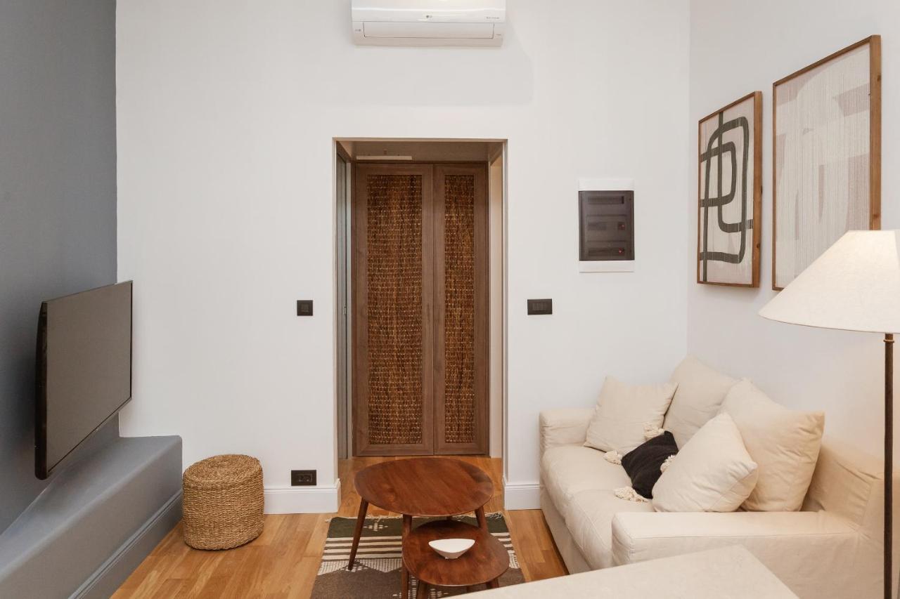 Zerania Selana Apartment
